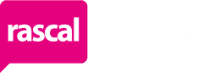 Rascal Systems